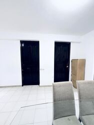 Blk 506 Hillgrove Gardens (Bukit Batok), HDB 3 Rooms #588496141